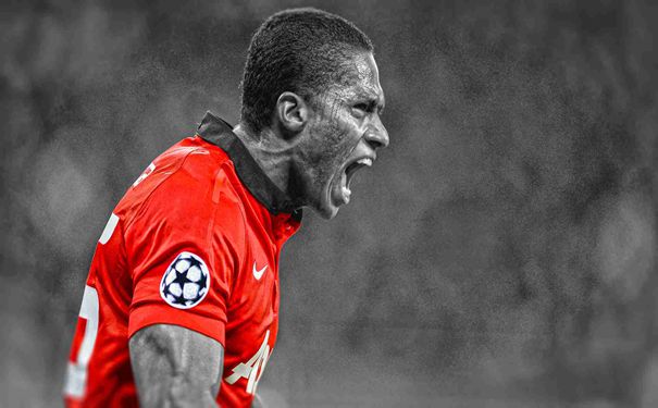 [咪咕] 05月13日 意甲第36轮 亚特兰大vs罗马 全场录像[有比分]