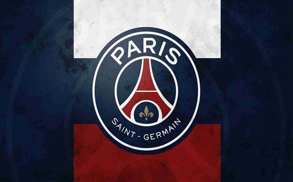 [咪咕] 05月12日 德甲第33轮 法兰克福vs圣保利 全场录像[有比分]