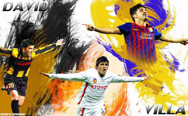 [咪咕][有比分] 05月11日 意甲第36轮 恩波利vs帕尔马 全场录像