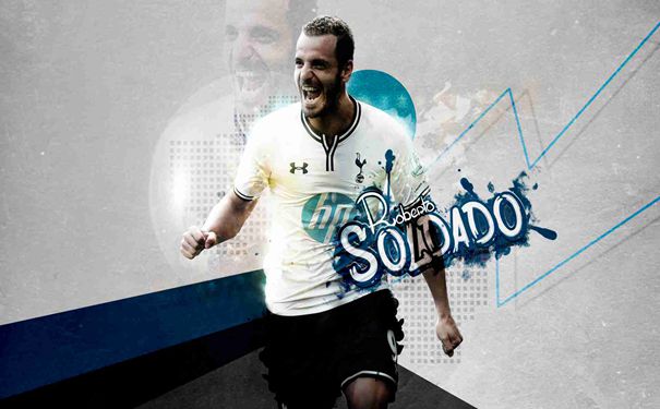 [咪咕]  05月18日 法甲第34轮 朗斯vs摩纳哥 全场录像[有比分]