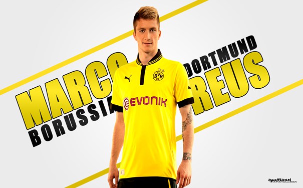 [咪咕] 05月11日 法甲第33轮 欧塞尔vs南特 全场录像[有比分]