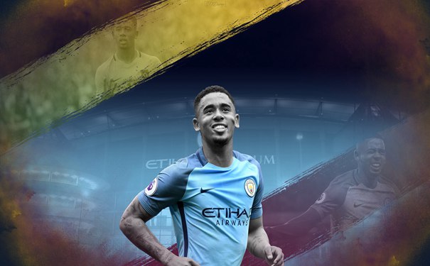 [咪咕] 05月12日 意甲第36轮 都灵vs国际米兰 全场录像[有比分]