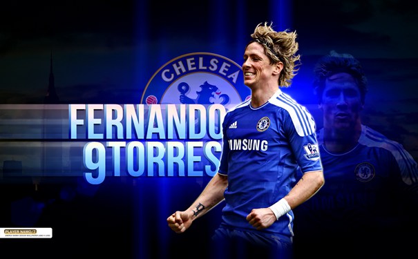 [咪咕] 05月26日 意甲第38轮 拉齐奥vs莱切 全场录像[有比分]