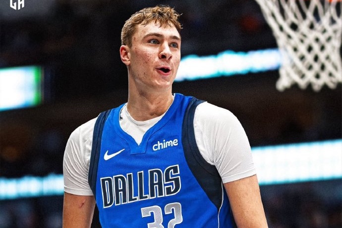 弗拉格新秀合同 4 年 6273 万,刷新 NBA 历史纪录 弗拉格新秀合同 4 年 6273 万,刷新 NBA 历史纪录