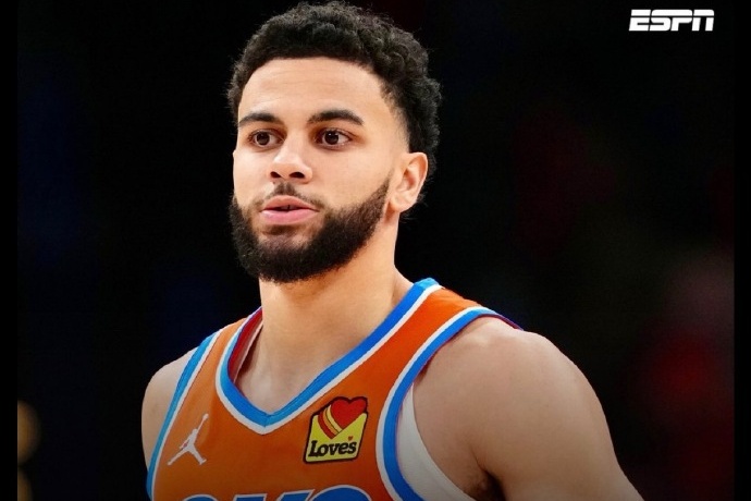 官宣:卡马拉和阿贾伊·米切尔将不会代表比利时出战欧洲杯   官宣:卡马拉和阿贾伊·米切尔将不会代表比利时出战欧洲杯