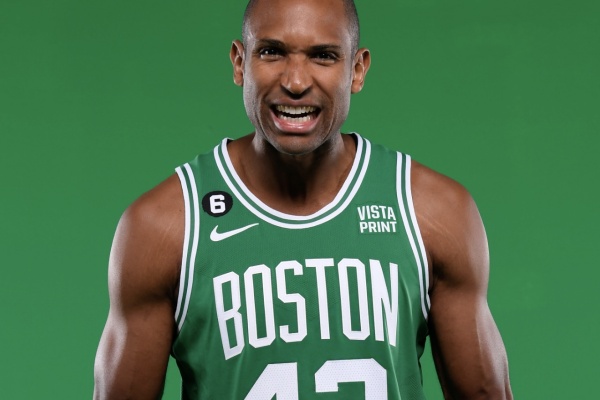 勇士加速阵容重组:交易库明加换即战力,霍福德梅尔顿加盟组新首发 勇士加速阵容重组:交易库明加换即战力,霍福德梅尔顿加盟组新首发