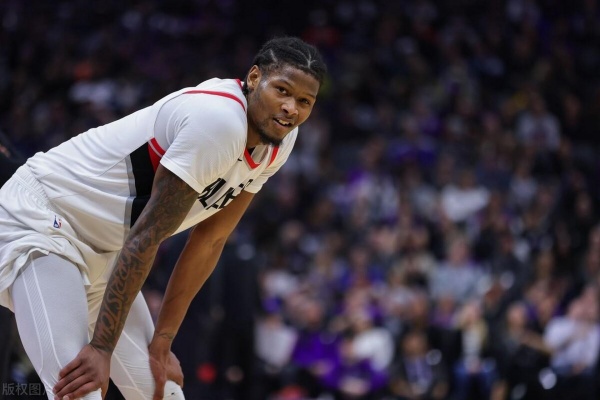 从NBA首轮10号秀到立陶宛联赛,雷迪什的篮球之旅迎来转折  从NBA首轮10号秀到立陶宛联赛,雷迪什的篮球之旅迎来转折